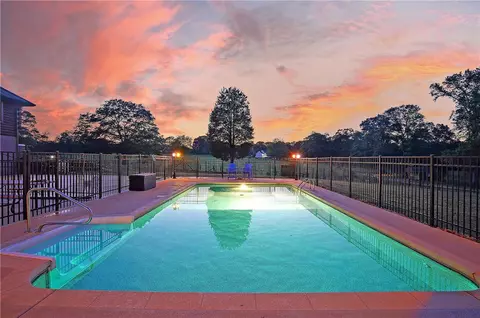 169 Berry Rd, Pelzer, SC 29669 photo 48