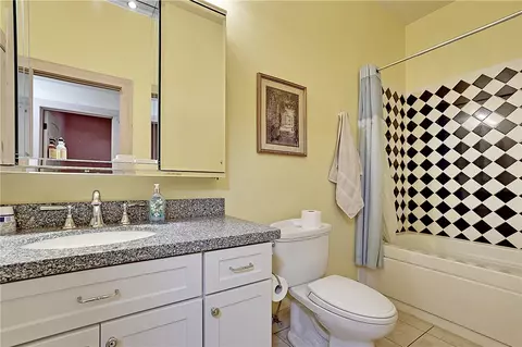 169 Berry Rd, Pelzer, SC 29669 photo 35