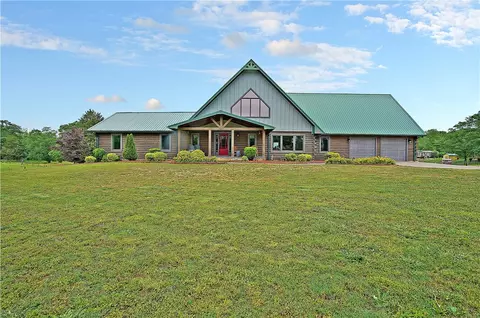 169 Berry Rd, Pelzer, SC 29669 photo 3