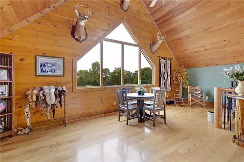 169 Berry Rd, Pelzer, SC 29669 photo 22