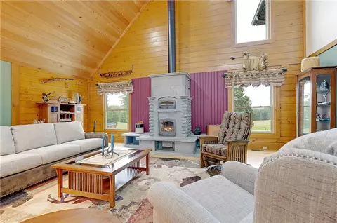 169 Berry Rd, Pelzer, SC 29669 photo 7