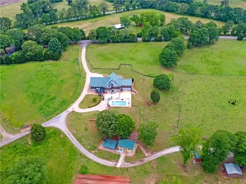169 Berry Rd, Pelzer, SC 29669 photo 41