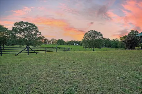 169 Berry Rd, Pelzer, SC 29669 photo 47
