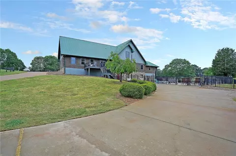 169 Berry Rd, Pelzer, SC 29669 photo 43