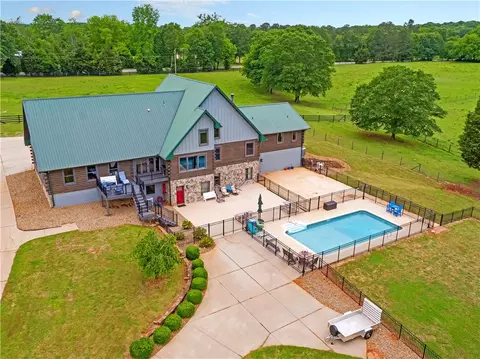 169 Berry Rd, Pelzer, SC 29669 photo 39