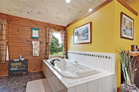 169 Berry Rd, Pelzer, SC 29669 photo 19