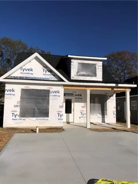 113 Crown Ct, Williamston, SC 29697 photo 1