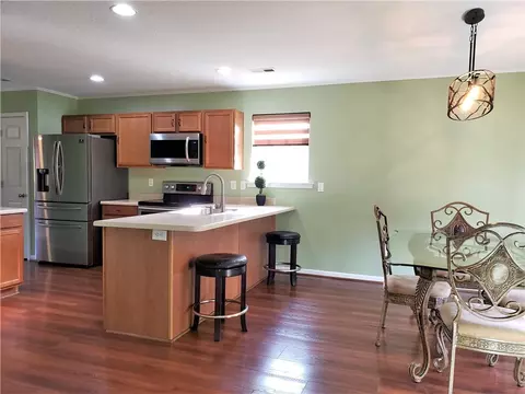 132 Mediterranean Ave, Anderson, SC 29621 photo 14