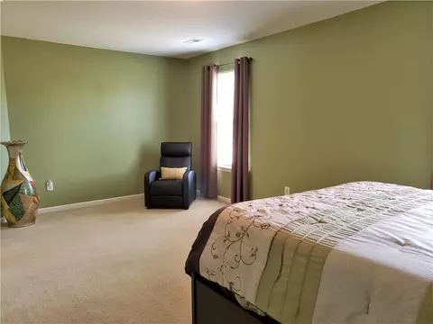 132 Mediterranean Ave, Anderson, SC 29621 photo 27