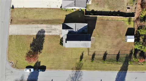 132 Mediterranean Ave, Anderson, SC 29621 photo 32
