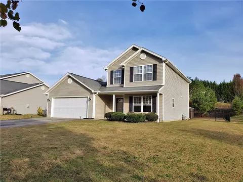 132 Mediterranean Ave, Anderson, SC 29621 photo 6