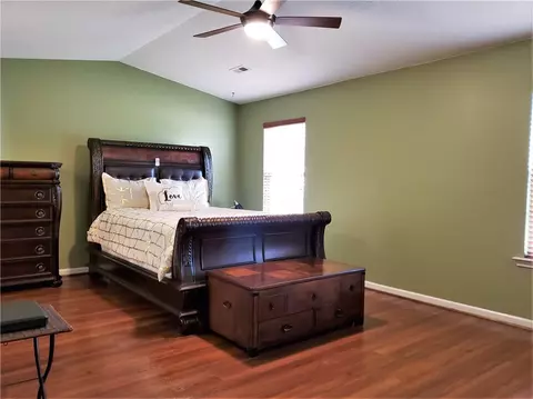 132 Mediterranean Ave, Anderson, SC 29621 photo 20