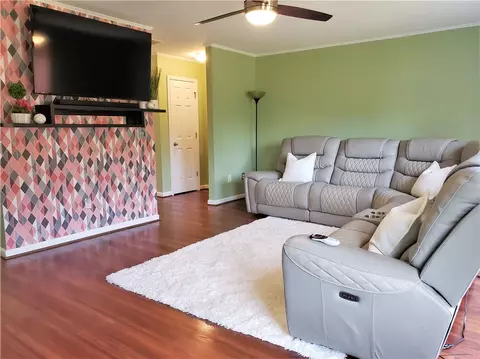 132 Mediterranean Ave, Anderson, SC 29621 photo 17