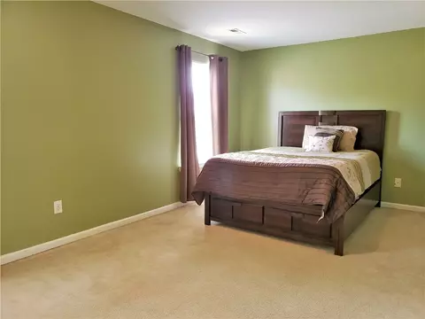 132 Mediterranean Ave, Anderson, SC 29621 photo 26