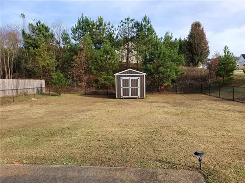 132 Mediterranean Ave, Anderson, SC 29621 photo 8