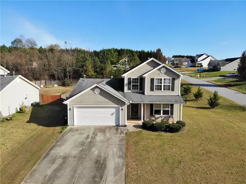 132 Mediterranean Ave, Anderson, SC 29621 photo 31
