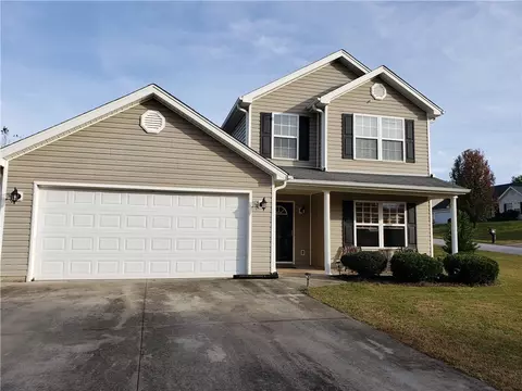 132 Mediterranean Ave, Anderson, SC 29621 photo 4