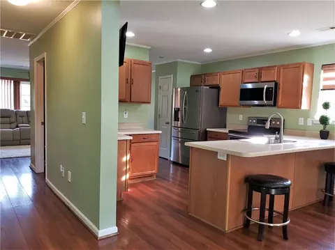 132 Mediterranean Ave, Anderson, SC 29621 photo 12