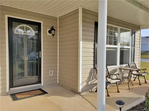 132 Mediterranean Ave, Anderson, SC 29621 photo 10