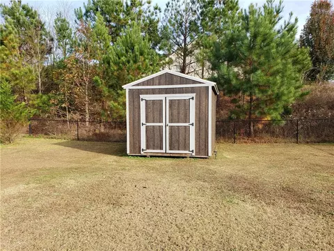132 Mediterranean Ave, Anderson, SC 29621 photo 9