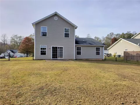 132 Mediterranean Ave, Anderson, SC 29621 photo 7