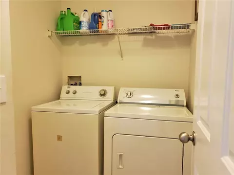 132 Mediterranean Ave, Anderson, SC 29621 photo 28