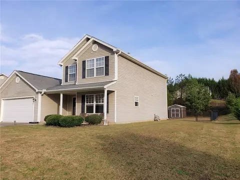 132 Mediterranean Ave, Anderson, SC 29621 photo 5