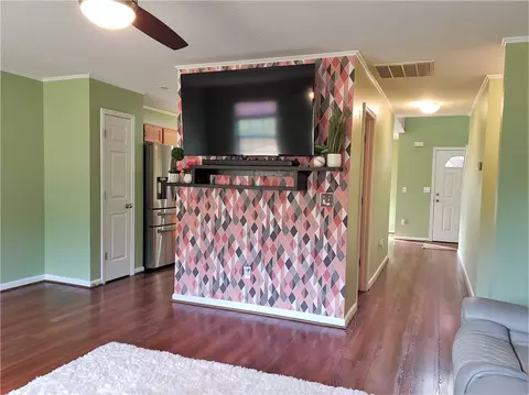 132 Mediterranean Ave, Anderson, SC 29621 photo 18