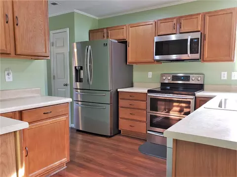 132 Mediterranean Ave, Anderson, SC 29621 photo 11
