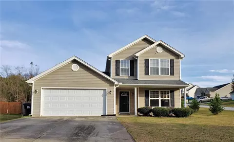 132 Mediterranean Ave, Anderson, SC 29621 photo 3