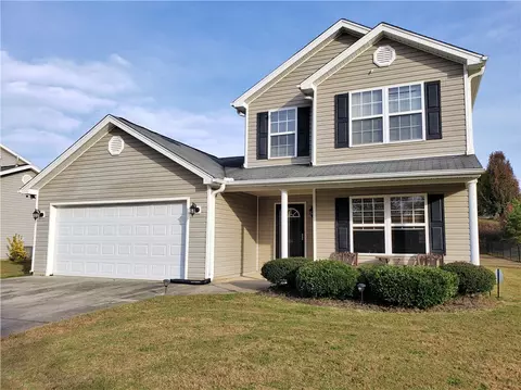 132 Mediterranean Ave, Anderson, SC 29621 photo 1