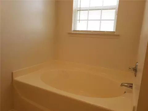 132 Mediterranean Ave, Anderson, SC 29621 photo 24