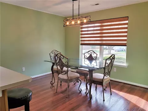 132 Mediterranean Ave, Anderson, SC 29621 photo 15