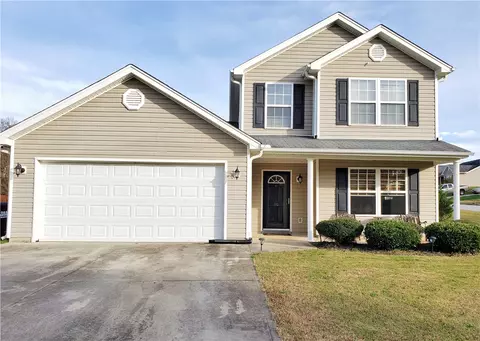 132 Mediterranean Ave, Anderson, SC 29621 photo 2