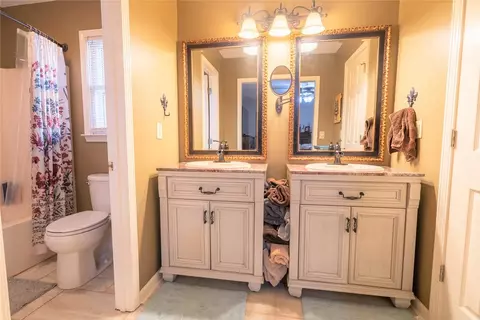236 Pine Knoll Dr, Easley, SC 29642 photo 20