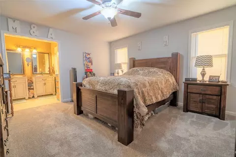 236 Pine Knoll Dr, Easley, SC 29642 photo 18