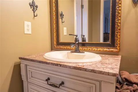 236 Pine Knoll Dr, Easley, SC 29642 photo 22