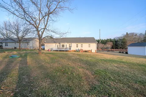 236 Pine Knoll Dr, Easley, SC 29642 photo 29