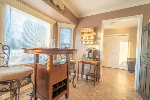 236 Pine Knoll Dr, Easley, SC 29642 photo 11