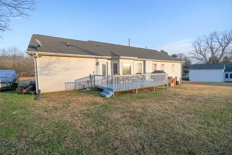 236 Pine Knoll Dr, Easley, SC 29642 photo 28