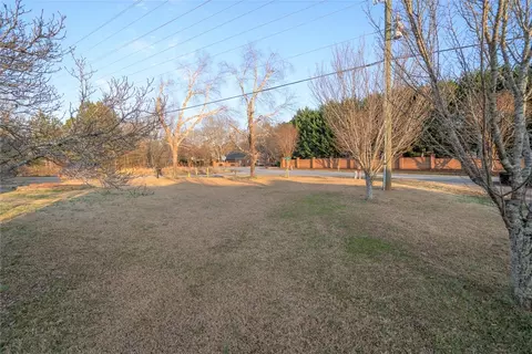 236 Pine Knoll Dr, Easley, SC 29642 photo 31