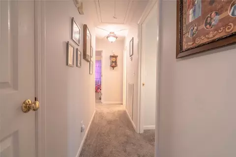 236 Pine Knoll Dr, Easley, SC 29642 photo 16