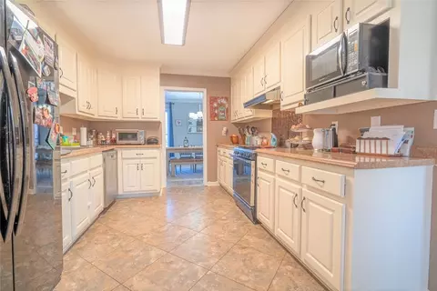 236 Pine Knoll Dr, Easley, SC 29642 photo 8