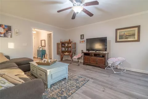 236 Pine Knoll Dr, Easley, SC 29642 photo 6