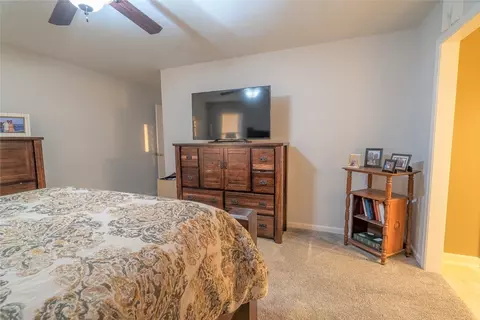 236 Pine Knoll Dr, Easley, SC 29642 photo 19