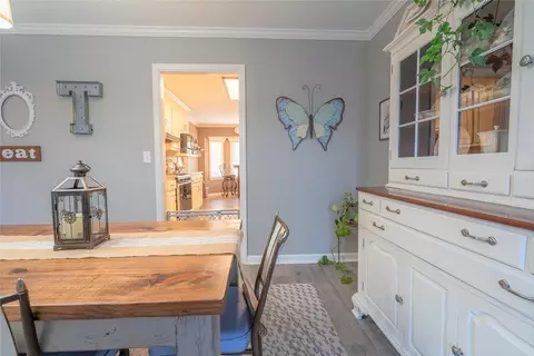 236 Pine Knoll Dr, Easley, SC 29642 photo 14