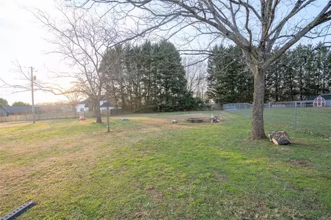 236 Pine Knoll Dr, Easley, SC 29642 photo 30