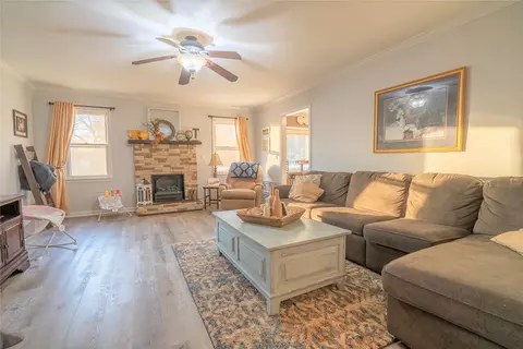 236 Pine Knoll Dr, Easley, SC 29642 photo 7