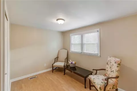 1204 Lebanon Rd, Pendleton, SC 29670 photo 10