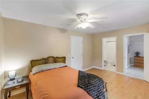 1204 Lebanon Rd, Pendleton, SC 29670 photo 7